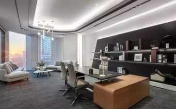管理公司年度工作计划5篇