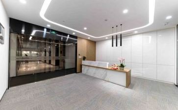 公司培训工作计划5篇
