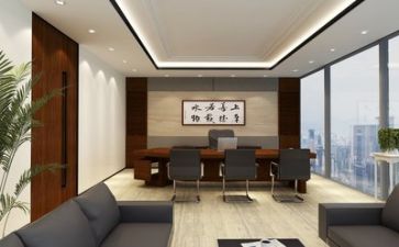 个人进公司工作总结模板8篇
