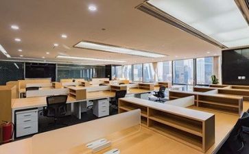 公司会计实习报告优秀7篇