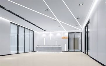 公司年度工作总结5篇