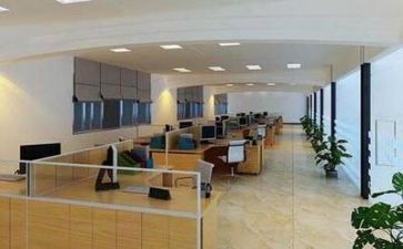 销售公司月工作计划最新8篇
