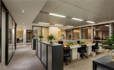 某公司工作总结报告优秀8篇