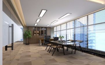 公司2023销售工作计划精选8篇