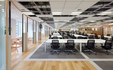公司出纳工作总结最新8篇