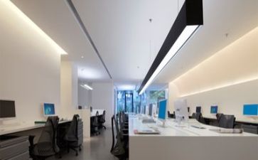 公司管理员述职报告7篇