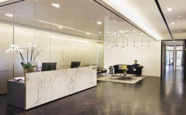 公司工作计划报告推荐5篇