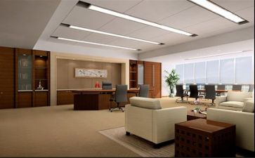 公司团工作计划2022精选8篇