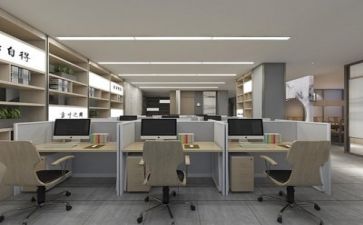 公司培训工作计划6篇