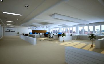 18公司工作计划精选5篇