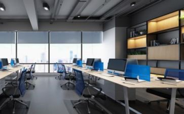 公司1年工作计划7篇