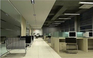 某公司年度总结报告6篇