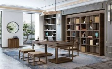 个人公司工作计划7篇