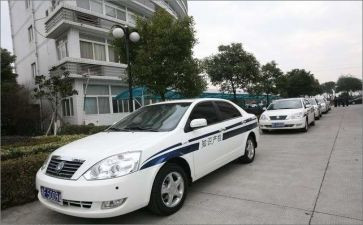 公务员个人年终总结报告6篇
