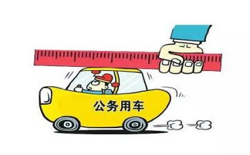 公务员半年度工作总结5篇