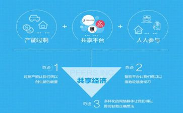 共享单车的利与弊调查报告6篇