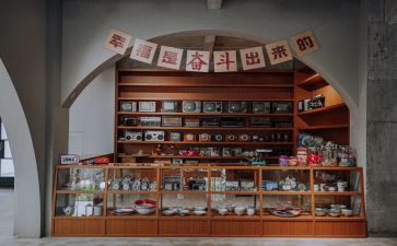 简单的供销合同7篇