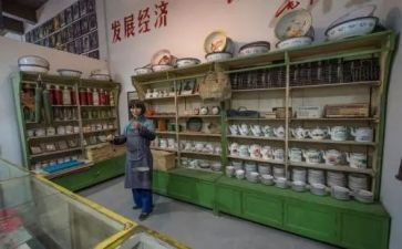 乡镇供销社工作总结7篇
