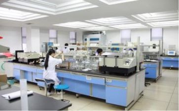 供应述职报告范文8篇