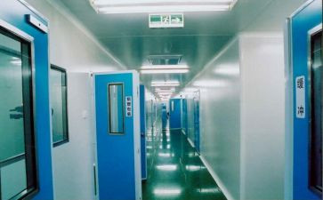 供应室护理工作月计划6篇