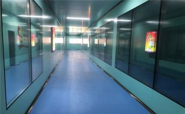 供应室的工作总结模板8篇