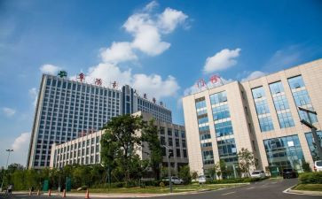 供应处述职报告范文5篇