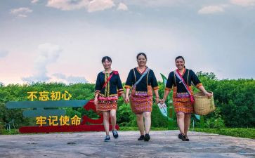 养殖致富能手事迹8篇