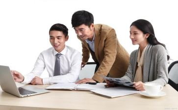 工作能力自我评价自我评价通用8篇