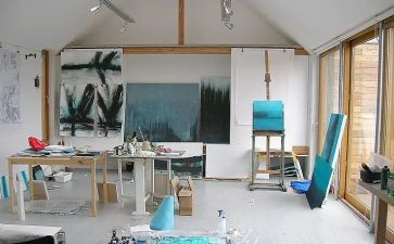 开工作室工作计划模板8篇