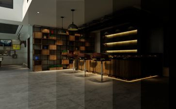 四零工作室工作计划范文5篇