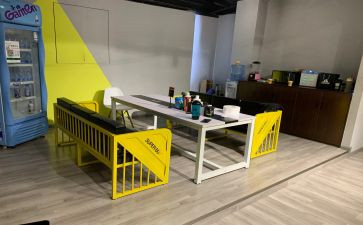 工作室月工作计划模板7篇
