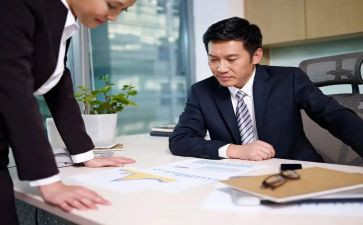 工会先进工作者先进事迹材料7篇