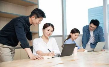 新闻工作者个人总结7篇