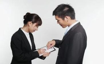 社区工作者个人工作总结推荐6篇