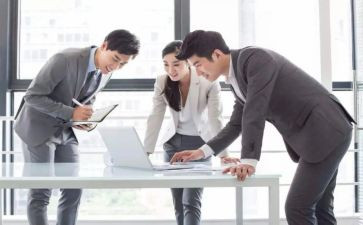 社区工作者2024年述职报告优秀8篇