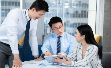 2024社区工作者年终述职报告7篇