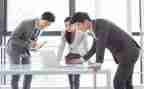 社区工作者2024年述职报告优秀8篇