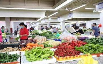 购销材料合同参考6篇
