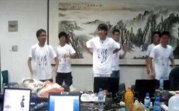 青年骨干培训总结7篇