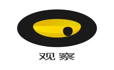 年级观察性作文7篇