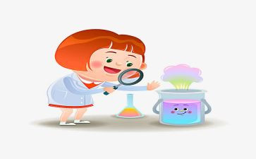 观察物体小学数学教案7篇