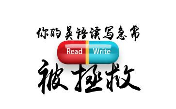 2023广告公司个人总结精选8篇