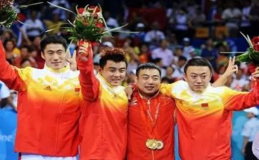 销售冠军心得6篇