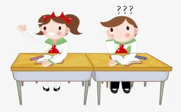 观课心得体会1000字最新8篇