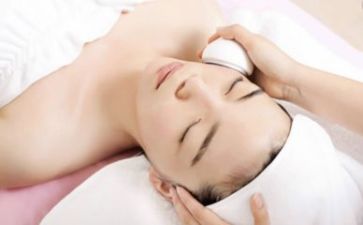 安全管理方案模板6篇
