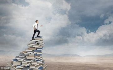 管理员的个人总结7篇