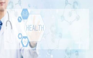 安全管理岗工作计划7篇