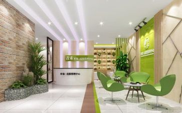 管理月工作计划范文8篇