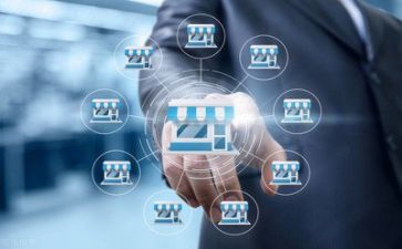 管理月总结报告推荐8篇