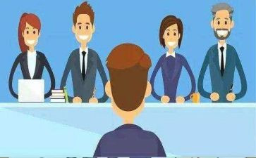 去观摩幼儿园心得体会参考8篇